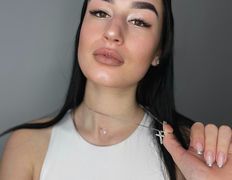 Студия бровей и ресниц BrowAX (Бровакс) мастер Ангелина Дашук, Брови - фото 3