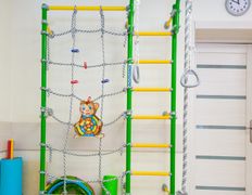 Центр инновационной психологии и развития Нейроника, Галерея - фото 10