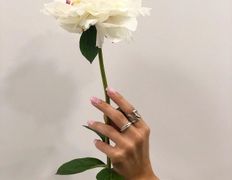 Салон красоты Мон Платин Центр, Маникюр - фото 8