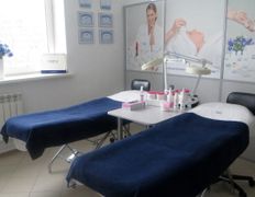 Учебный центр эстетики и красоты Косметиксервис, Галерея - фото 5