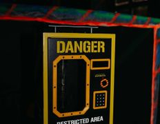 Развлекательный центр Pogruzhenie (Погружение), Мероприятия - фото 13