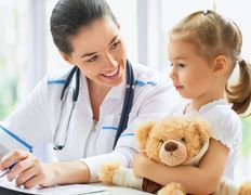 Независимая лаборатория ИНВИТРО, Галерея - фото 17