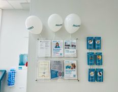 Независимая лаборатория ИНВИТРО, Галерея - фото 11