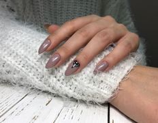 Салон красоты и парикмахерские курсы Жемчужина, Маникюр, педикюр - фото 15