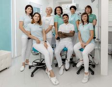 Стоматология МИНТ, МИНТ - фото 1