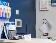 Стоматология Санриза дент, Галерея - фото 2