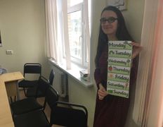 Курсы английского языка  International House (Интернэшнл Хаус), Галерея - фото 19