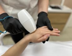 Центр эстетической медицины и здоровья Prive medical centre (Прайв медикал центр), Галерея - фото 5