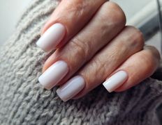 Салон красоты La Stella (Ла Стелла), Маникюр - фото 6