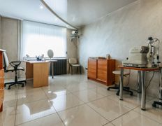 Сеть оптик УП Гродвижн, Галерея - фото 14