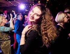 Ресторан Раковский Бровар, Новый год 2026 - фото 9