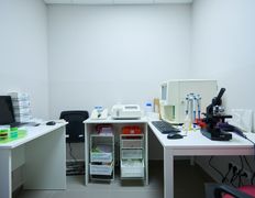 Ветеринарная клиника Главное Хвост, Галерея - фото 9