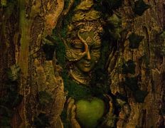 Магазин-клуб настольных игр Место путешествия, Авалон (VIP) - фото 15