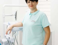 Стоматология МИНТ, МИНТ - фото 9