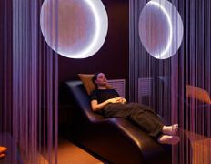 Санаторий Приозерный, SPA - фото 12