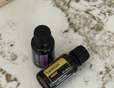 Спа-салон GENTLY wellness (Джентли Велнес), Галерея - фото 5