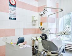 Стоматология Евродент, Галерея - фото 16