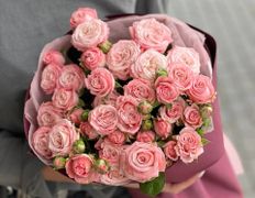 Магазин цветов Dolinaroz (Долина Роз), Готовые заказы - фото 17