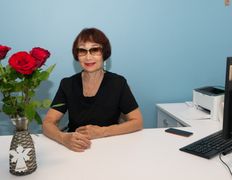 Медицинский центр Маяк Здоровья, Маяк Здоровья  - фото 1