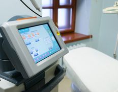 Медицинский центр эстетической косметологии и гинекологии Облака, Галерея - фото 10