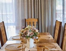 null Дома в аренду, Синий дом - фото 12