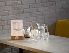 Банкетный зал / кейтеринг Просто Вкусно, Общее - фото 2