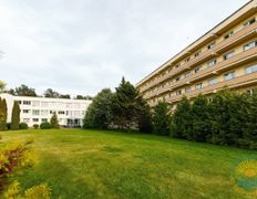 Санаторий Поречье, Территория - фото 19