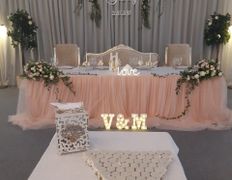 Ресторан Усадьба, Веранда  - фото 14