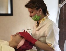 Косметический кабинет Esthetic-beauty (Эстетик-бьюти), Галерея - фото 1