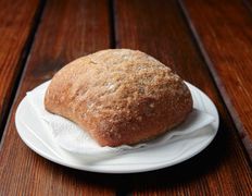 Кафе&Бар Мустанг, Блюда - фото 11