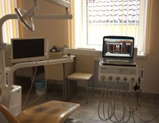 Стоматология Террастом, Галерея - фото 8