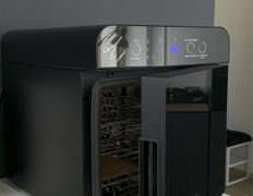 Студия Kogti (Когти), Галерея - фото 5