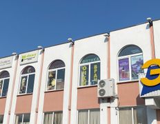 Сеть магазинов оптики Люкс-Оптика, Галерея - фото 12