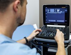 Медицинский центр Моя клиника, Галерея - фото 2