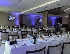 Ресторан Виктория Платинум, «Виктория Платинум» - фото 2