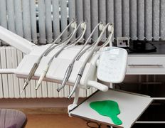 Стоматологический центр Поли Магия, Галерея - фото 11