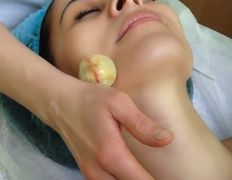 Салон красоты и парикмахерские курсы Жемчужина, Наши работы - фото 8