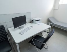 Медицинский центр Генез, Галерея - фото 5