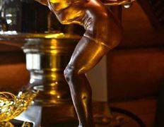 Загородный дом Вераги, Интерьер - фото 13