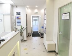 Стоматология ЭверестДент, Галерея - фото 7