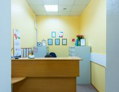 Медицинский центр Терра Медика, Галерея - фото 3