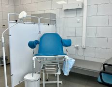 Независимая лаборатория  ИНВИТРО, Галерея - фото 9