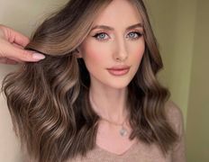 Имидж-студия Мажорка, Парикмахерские услуги - фото 5