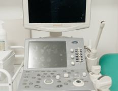 Медицинский центр Медея, Галерея - фото 19