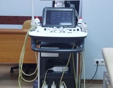 Медицинский центр ЭЛМЕД, Галерея - фото 6