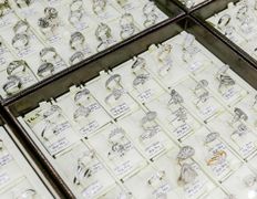 Ювелирный магазин Ювелир-Карат, Галерея - фото 7