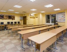 Автошкола ВиртуозАвто, Учебные классы - фото 3