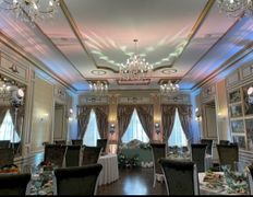 Ресторан Усадьба, Бальная зала - фото 4