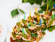 Кафе Закуток, День Рождение кафе — 10 лет - фото 9