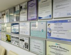 Стоматология Kravmed (Кравмед), Галерея - фото 7